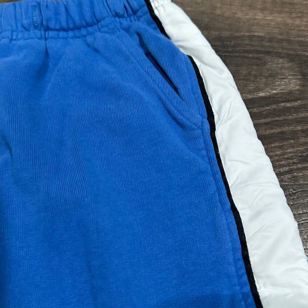 Molo Sweatpants - Picture 3 of 5